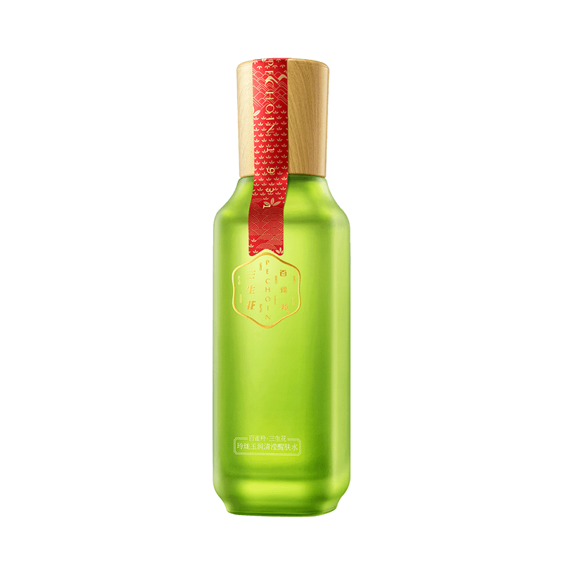 ���ڲ�������������ȸ���Ʒ �������������ѷ�ˮ100ml ˬ��ˮ��ˮ��ʪ ��һ��һ