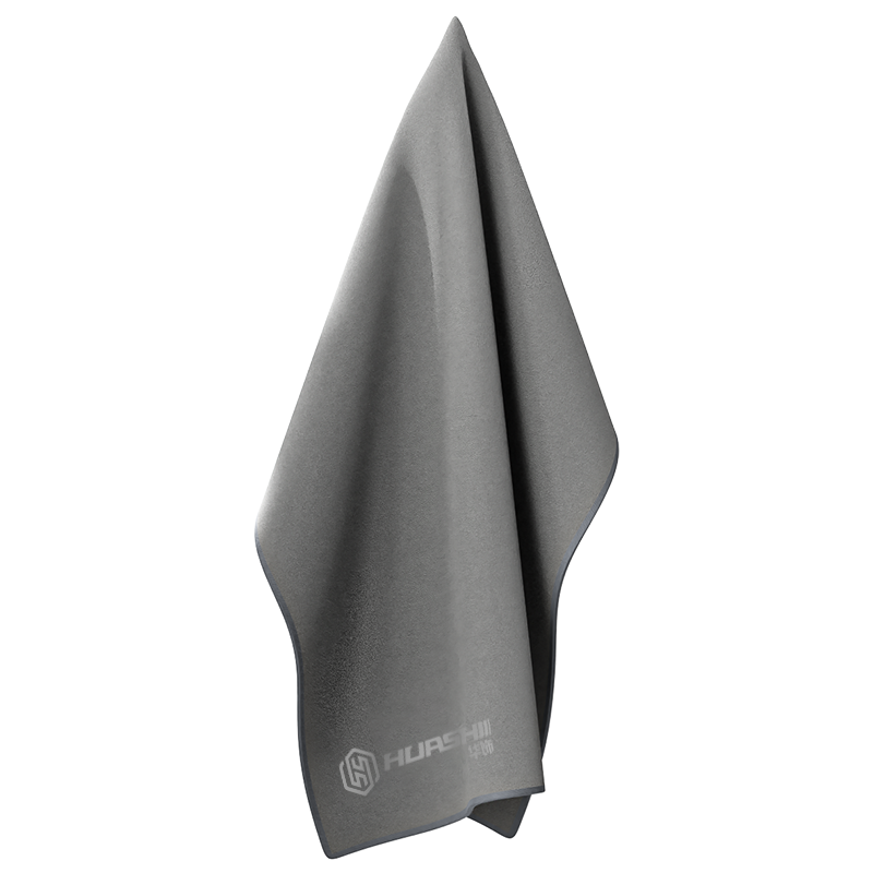 ���� ����ר��ë��ϴ��ë������¹Ƥ������ ˫��ϴ��Ĩ���Ӻ񲻵�ëǿ��ˮ��Ƥ���޺۲����������Ʒ 3��װ