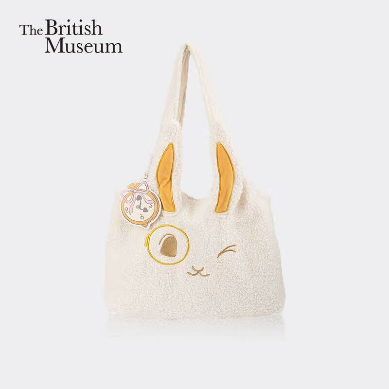 大英博物馆箱包京东自营旗舰店-高性价比单肩包，引领潮流时尚|单肩包历史价格价格查询App