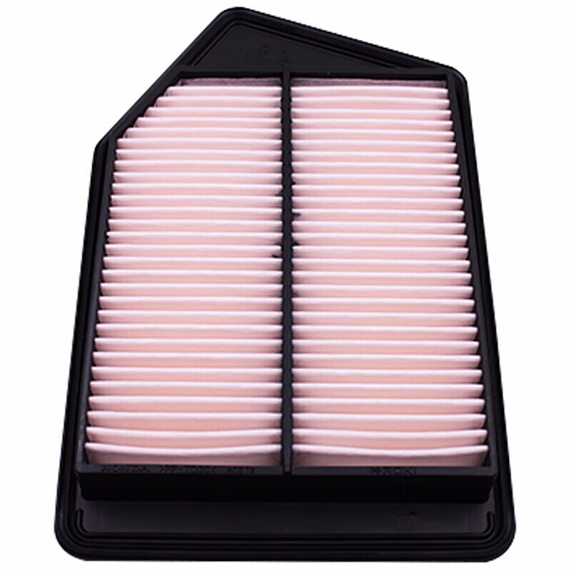 HONDA㱾 ԭо Կ  14-18Ÿ 2.4L (ԣ 90.06Ԫ