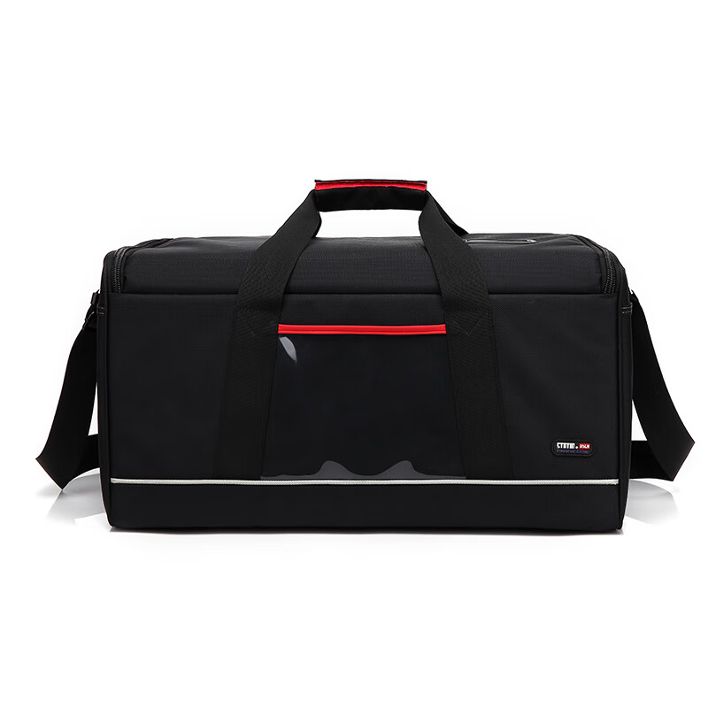 赛腾(statin)pxw1  专业摄像机包 中号适于x280/x160/nx100-200/dv