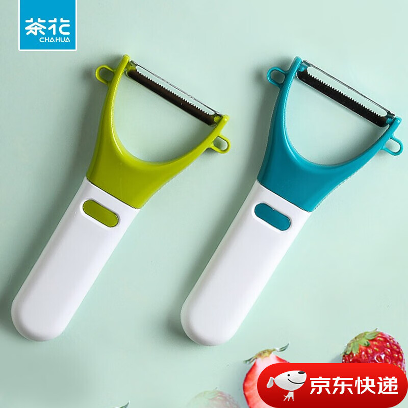 瓜果刀价格走势揭秘——多款高质量瓜果刀品牌推荐