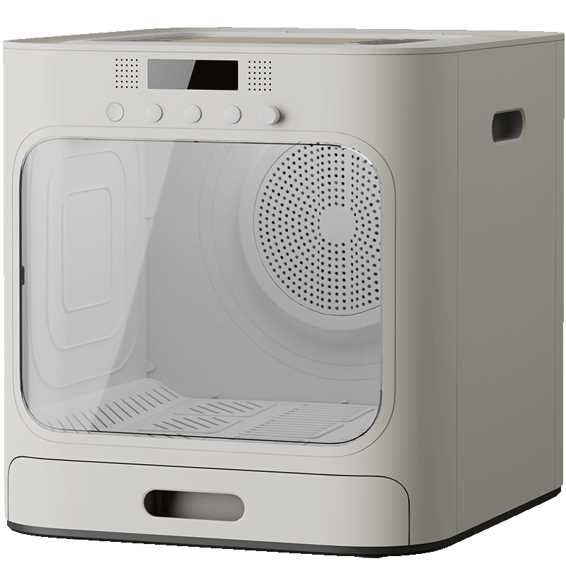 ?B?Z���� �������� ȫ�Զ�ϴè�乷��ϴ�贵ˮ���ɵ��¼��ô����  480.88Ԫ(������)