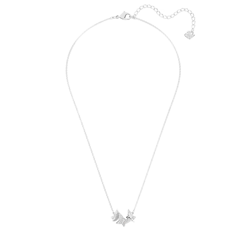 ʩ棨SWAROVSKI  LILIAŮ׹ŮŮ ޶ ư׽ɫ 5636421 338.97Ԫ