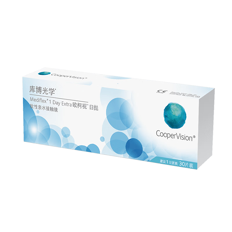 ڲ30Ƭװ۾Сֱˮ͸ƬѧһԹٷƷ 30Ƭװ 475 97.76Ԫ2(48.88Ԫ/)