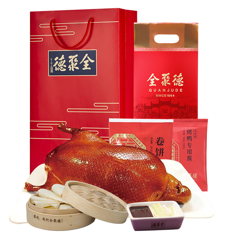 肉禽菜肴历史价格是多少|肉禽菜肴价格走势
