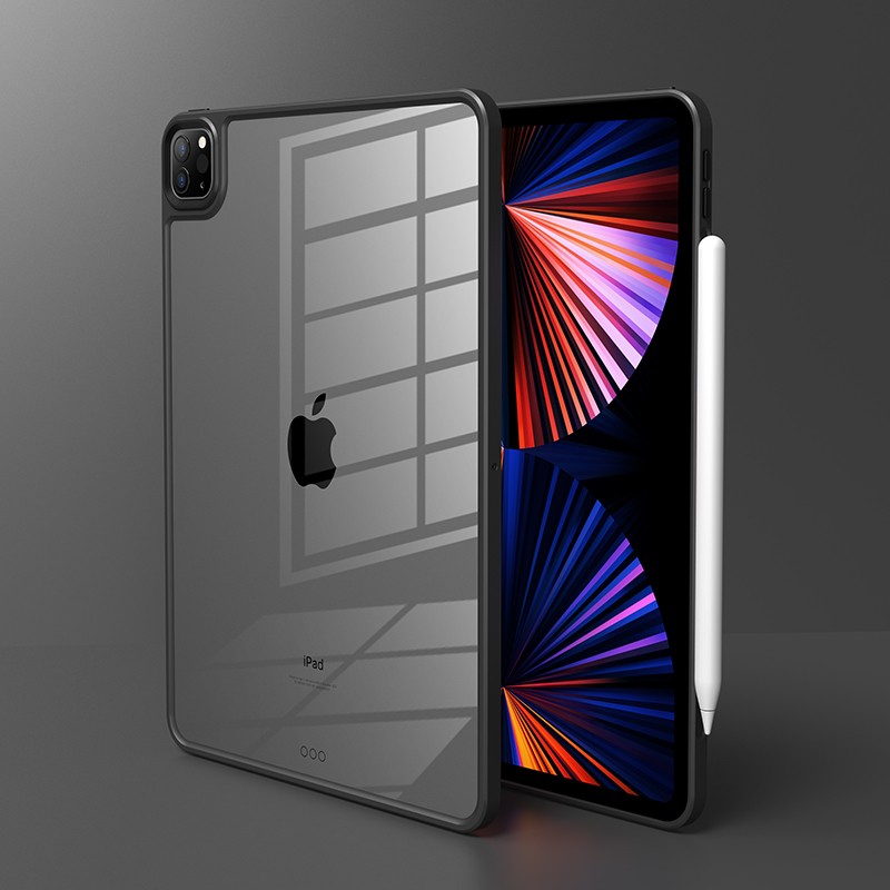 如何查京东平板电脑配件最低价格|平板电脑配件价格比较