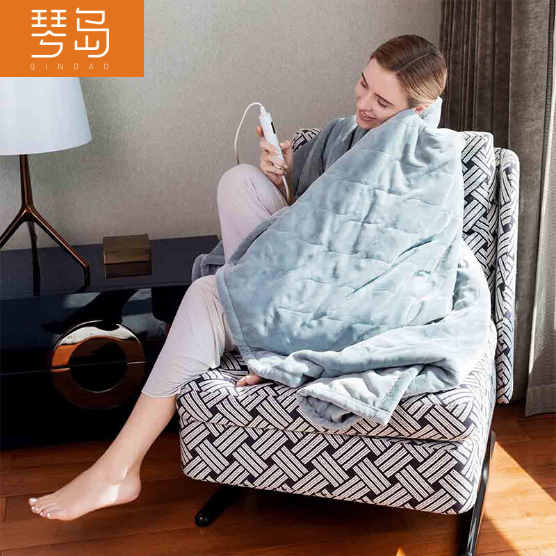 那个网站可以看电热毯历史价格|电热毯价格走势