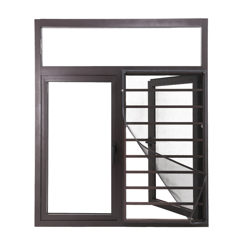 窗历史价格网站|窗价格走势