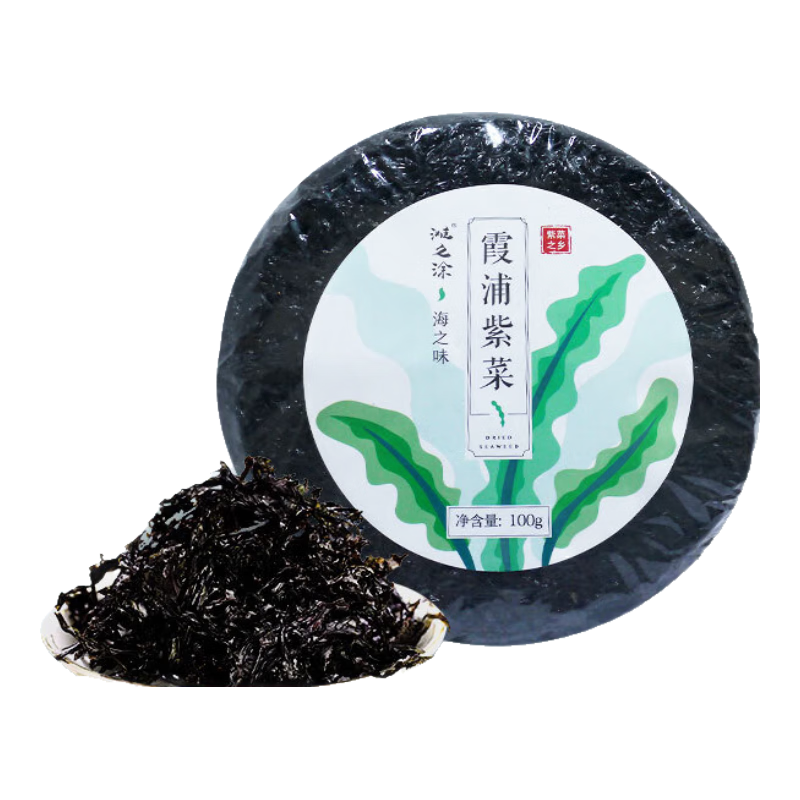 ̲֮Ϳϲ100g ɻ ϼز ϺƤϲ˵̦ʳʵ20.58Ԫ,ۺ10.29/