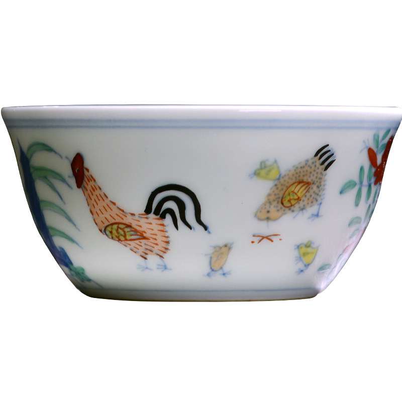 博晓主人杯价格走势及评测比较|怎样查茶杯历史价