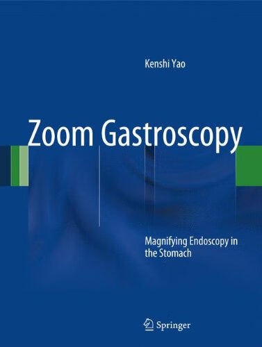 预订 zoom gastroscopy