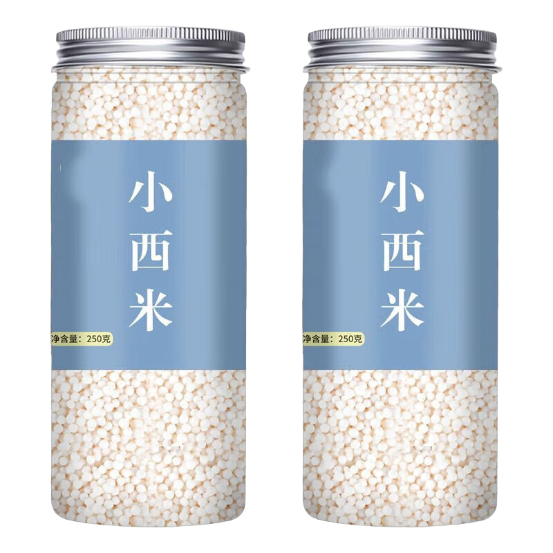 �̿�������¶ ��������ԭ�ϰ�������ԲҬ����֦��¶�̲��ר�� С����250g������16.86Ԫ