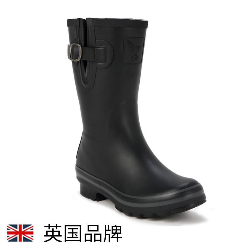 京东查看查询雨鞋雨靴历史价格走势|雨鞋雨靴价格历史