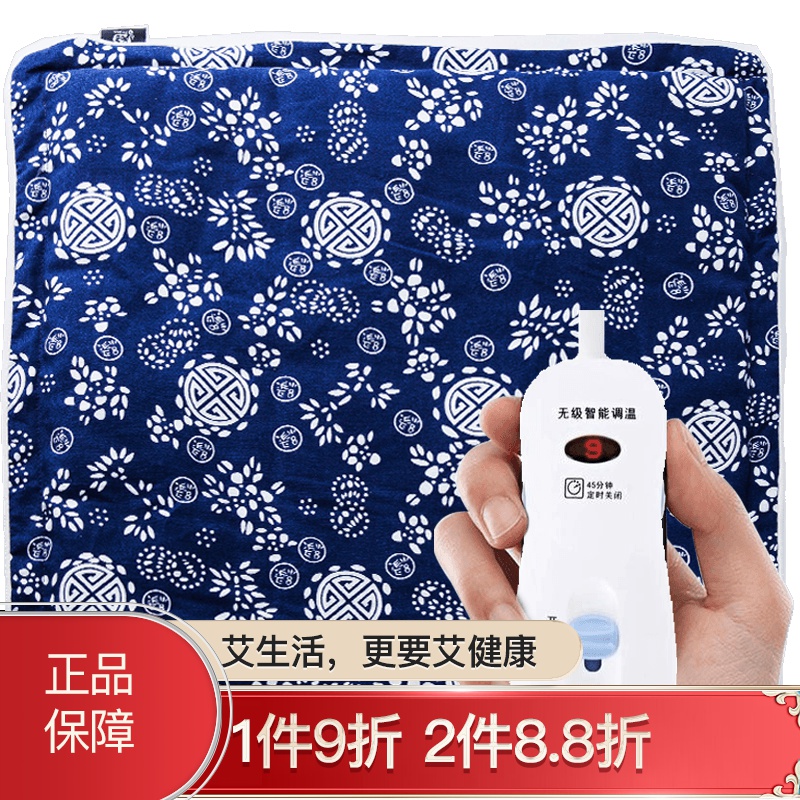 从零到一,学习如何抓住`价格走势`攀升的秘密