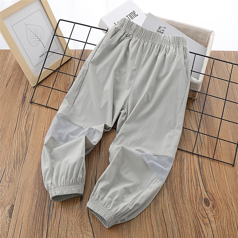 哪里可以看到京东裤子商品的历史价格|裤子价格比较