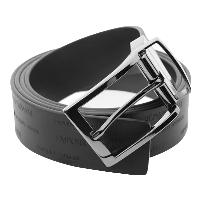 �����ᣨARMANI��ţƤ��ʮ����˫���������������Ƥ�� ��˰�ַ��� Y4S426 YTU5J ��ɫ-88044 TU����