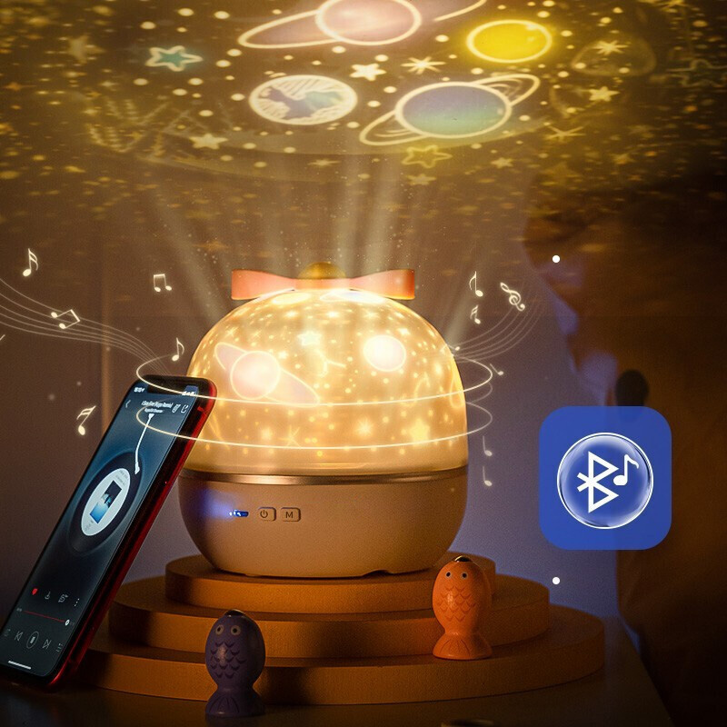 发光玩具京东商品历史价格查询|发光玩具价格历史