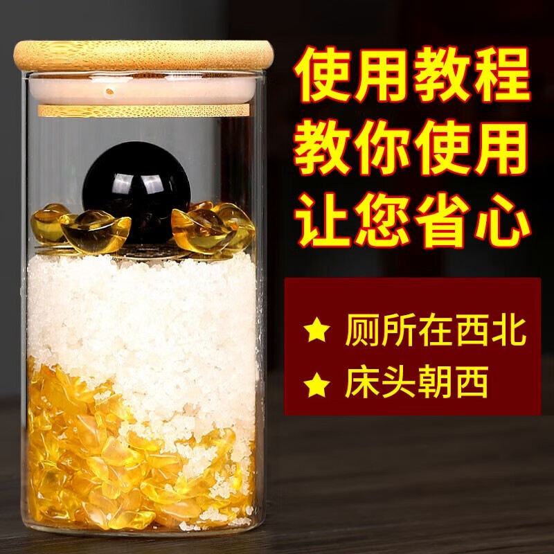 有什么软件可以看装饰摆件历史价格|装饰摆件价格历史