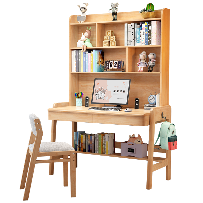 ���ڲ���������ʵľ����ѧϰ����Сѧ������д��̨����ܵ����� 8012#1�׵�����