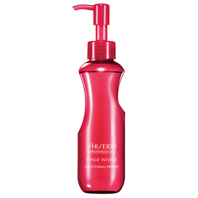 רҵ㳡˳¶ë﷢˳㷢 150ml 93Ԫ