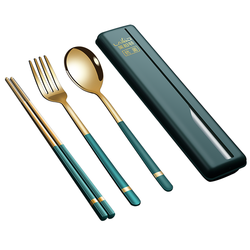 ض 316LֱЯʽװ;߱Яѧϰ ɫ316L-ײ桾ںС