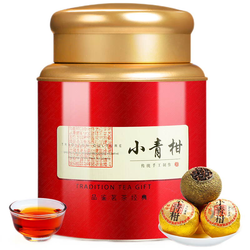 手机查普洱京东历史价格|普洱价格比较