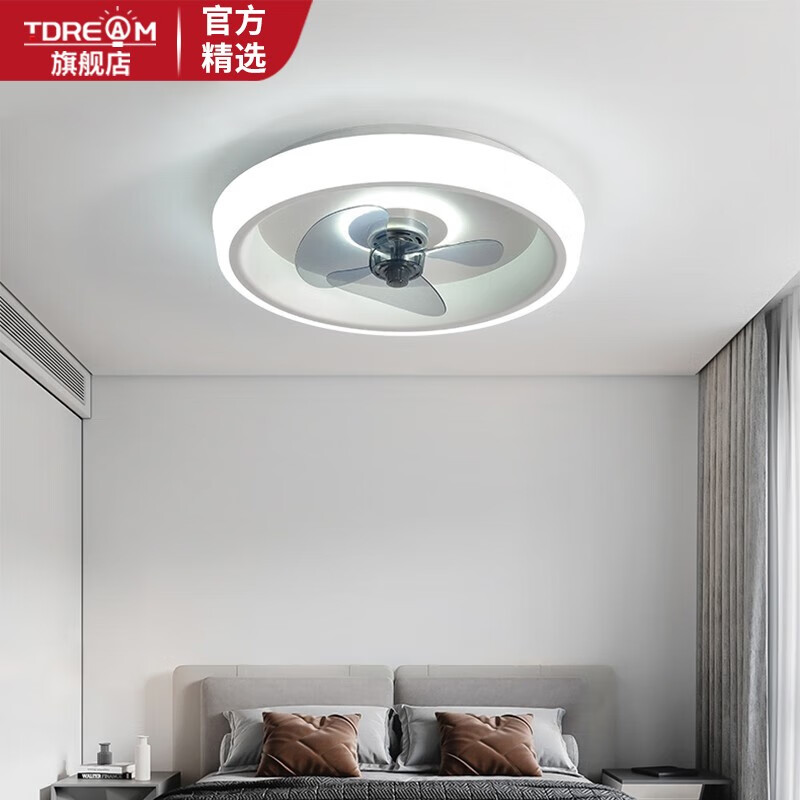 如何知道京东吊扇灯历史价格|吊扇灯价格历史