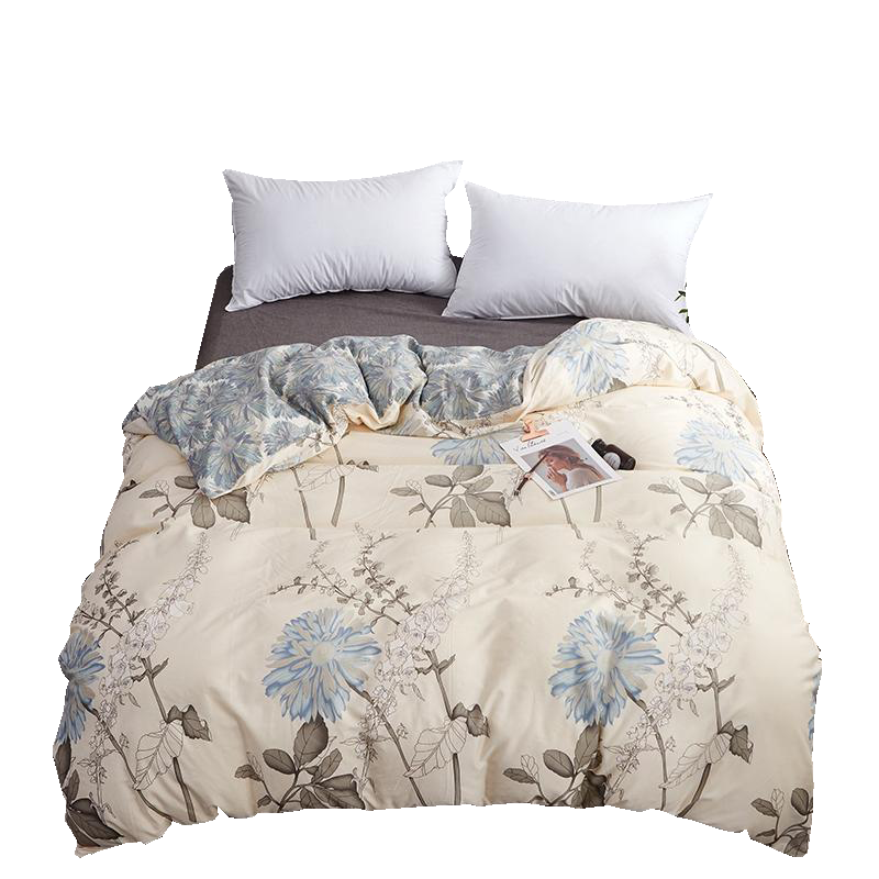 �ϼ��ˣ�Nanjiren�����޼��޴�ȹ�����Ӻ񺫰�ȫ�޴��ַ��������������汣�����ļ��� w������ɫ��ȫ������ �׷�͸���� ���޴�ȹ1.8*2.0m+����һ�� 554.01Ԫ��3��(��184.67Ԫ/��)