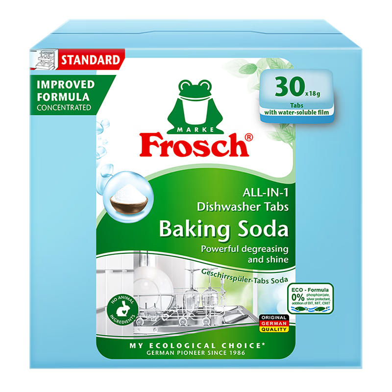 FroschС�մ��Чϴ�ӿ�-ϴ���ר��540g  ԭװ���� ϴ���ϴ���ϴ�ӿ� 82.3Ԫ