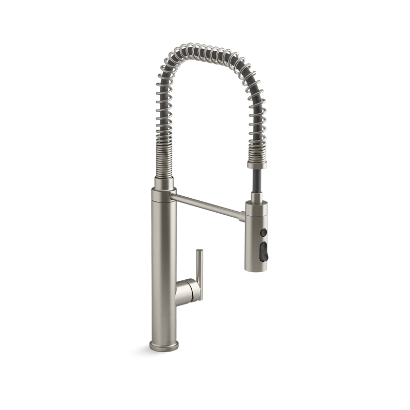 գKOHLERƮʫͷˮͷˮͷ ͷ˿