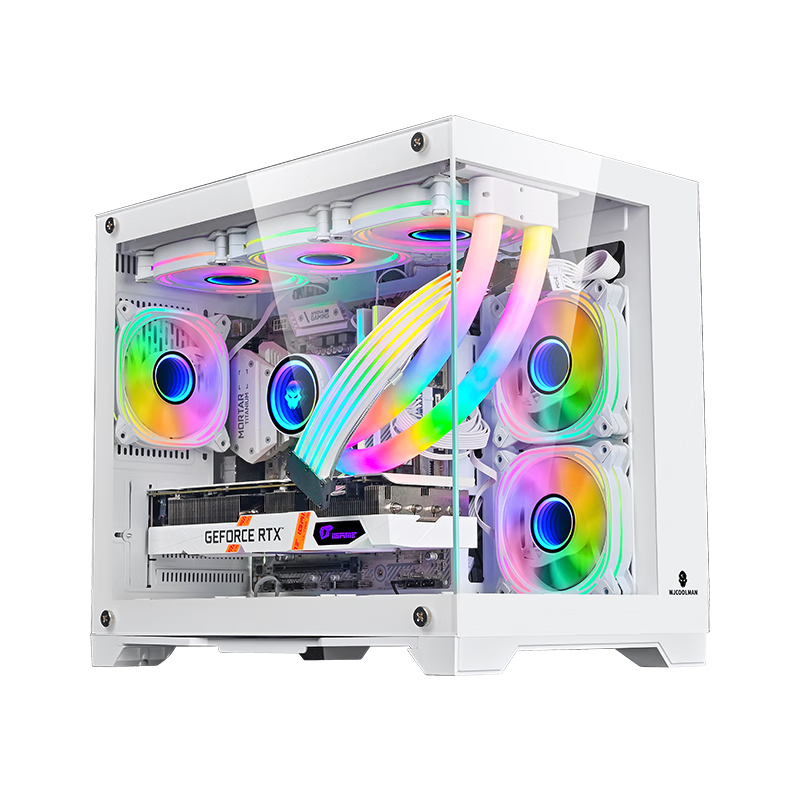  matxԻ360ˮ亣䴿30/40ϵгԿ͸ ߰ɫ桾콢