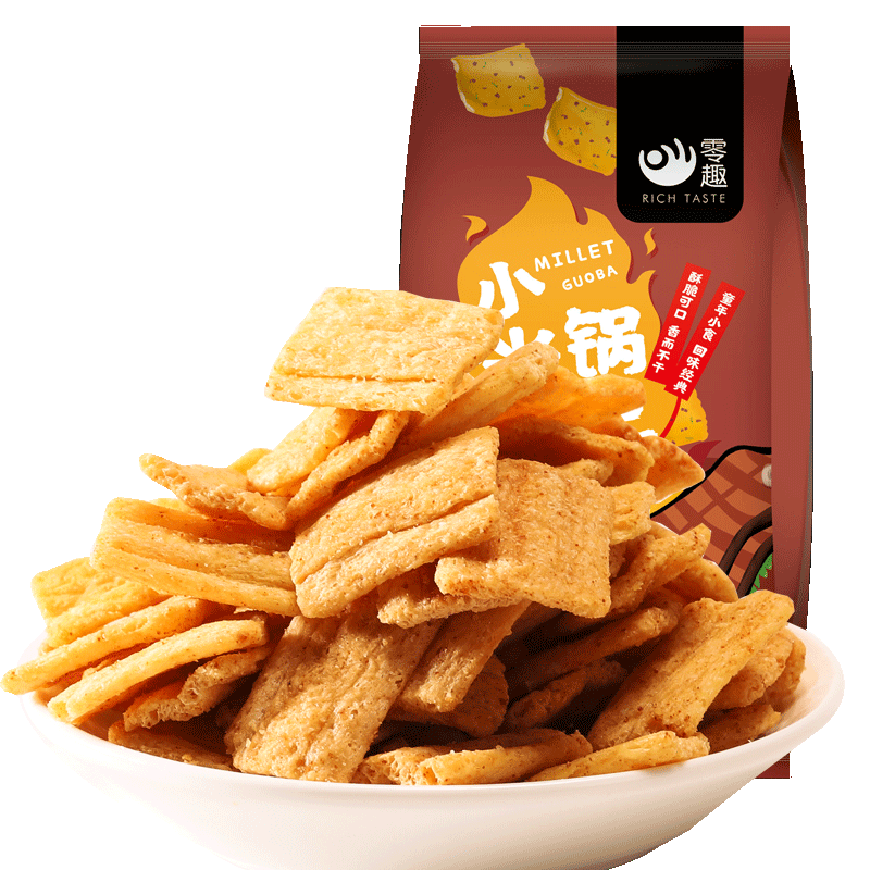 ȤС׹ ζʳƷʳС԰칫 ţζ60g*66.9Ԫ