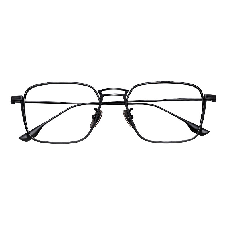 ���� ���ѳ����ɫ�����۾� DTX125 ��ɫ ��1.61������0-800�� 79Ԫ