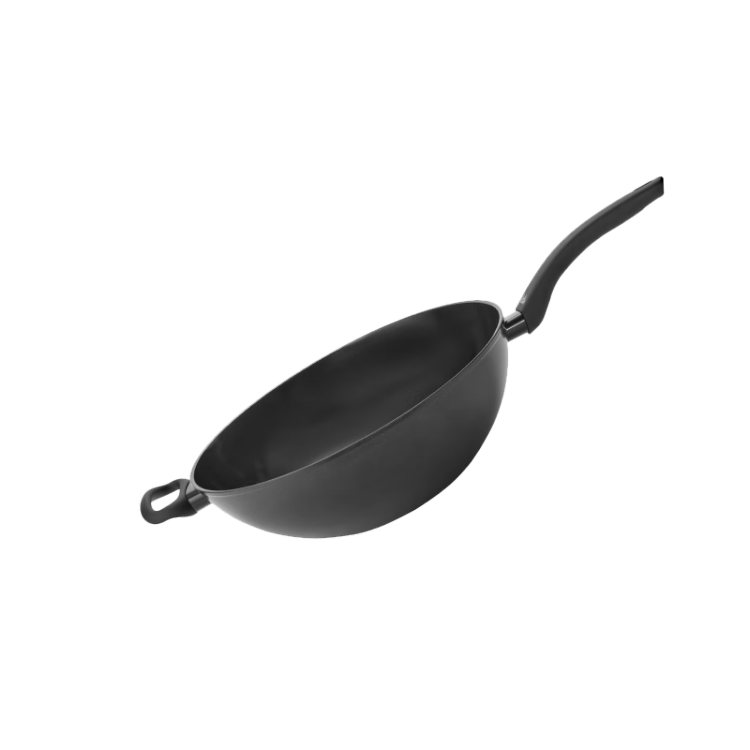 �����ִɰ�ϵ�в�ճ30cm�����޷��մ�Ϳ���ھ���峴��ȼ�����¯ͨ�� 308Ԫ