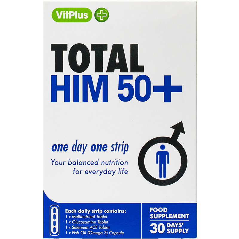 爸爸健康贴身营养条，鱼油市场新贵！|鱼油价格变动曲线