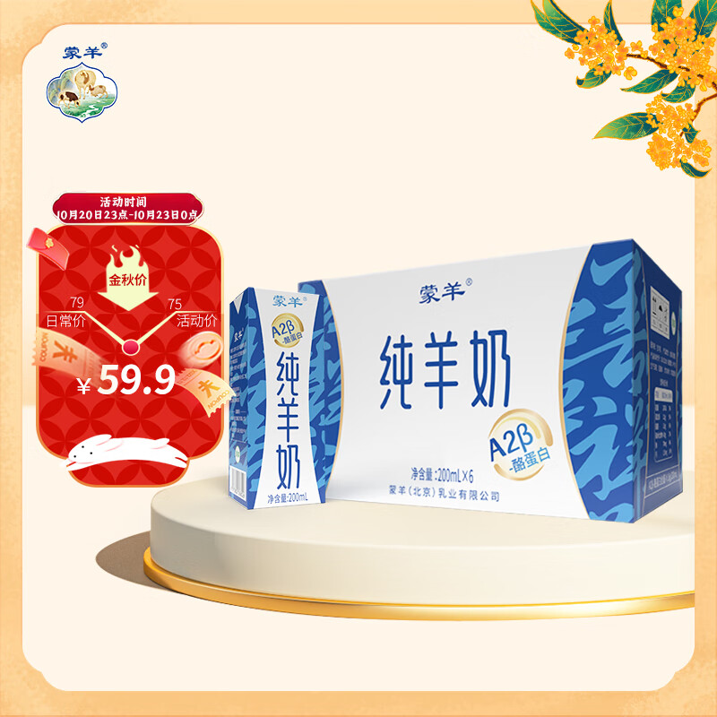 牛奶乳品全网历史价格对比工具|牛奶乳品价格走势图