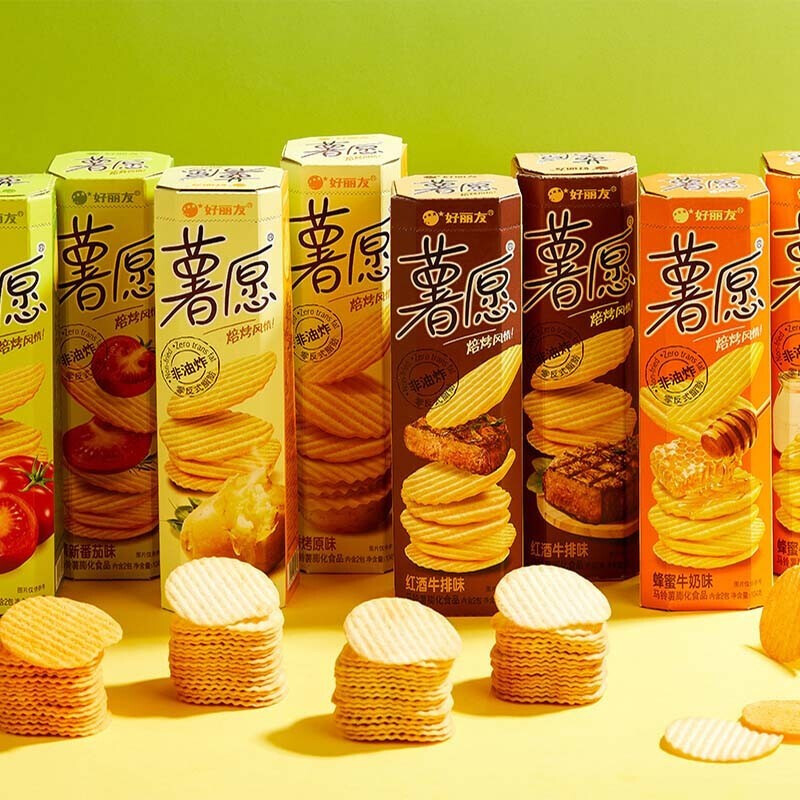 ������ ��Ը��Ƭ 104g