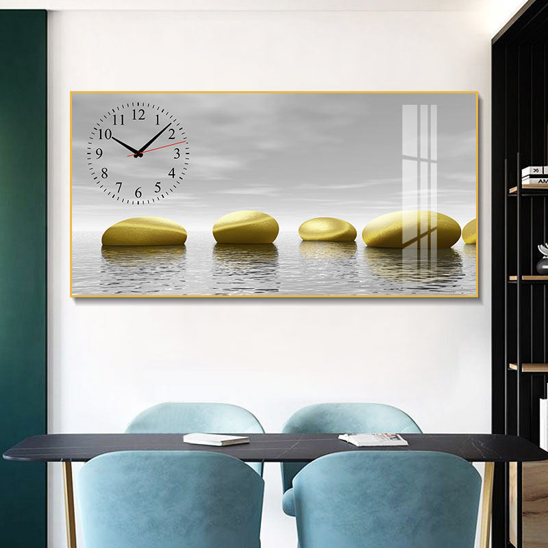 「2023年最新」运动鞋价格走势预测：值得购买的理由！