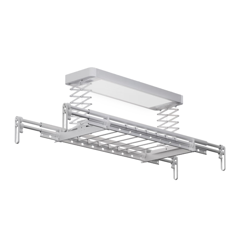 ˫11�񻶡�PLUS���������� С쫷缱�ٺ�����¼�