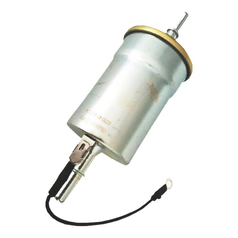 CHANGANȼ/͸ ԭо CS75 33Ԫ