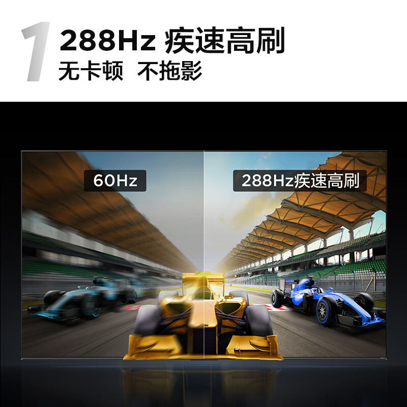 配图4