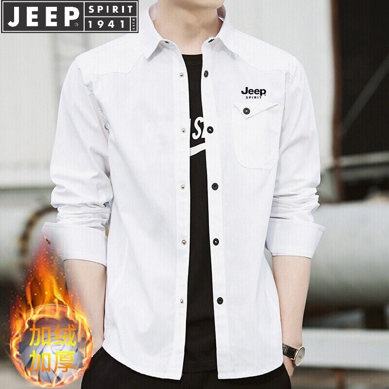 ڲJEEP SPIRITճгʿװﶬпɱװٴ ɫ L (110-125) 89Ԫ