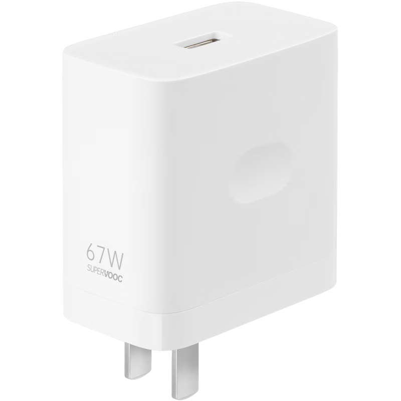 OPPOԭװ SUPERVOOC 67W ������������  ��������