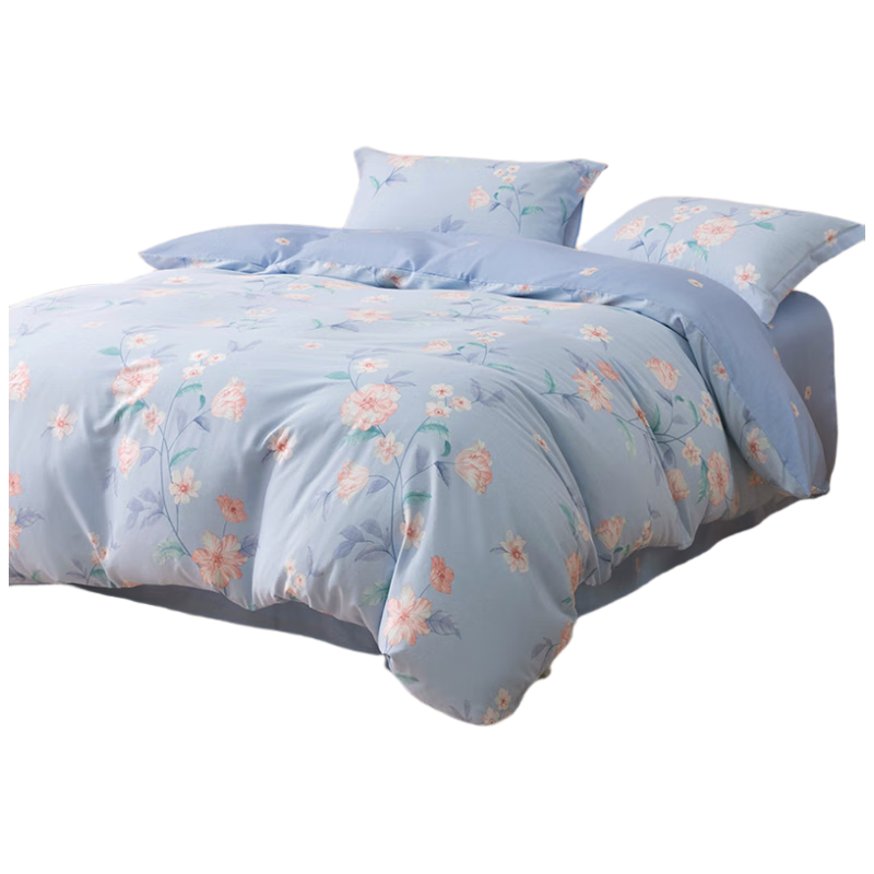 ����˿ˮ�Ǽҷĳ�Ʒ�����ļ��״���100%ȫ���ļ��״�Ʒ���״���˫���׼�1.8m��