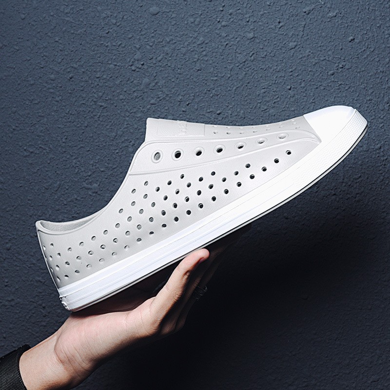 怎么看男士凉鞋历史价格|男士凉鞋价格比较