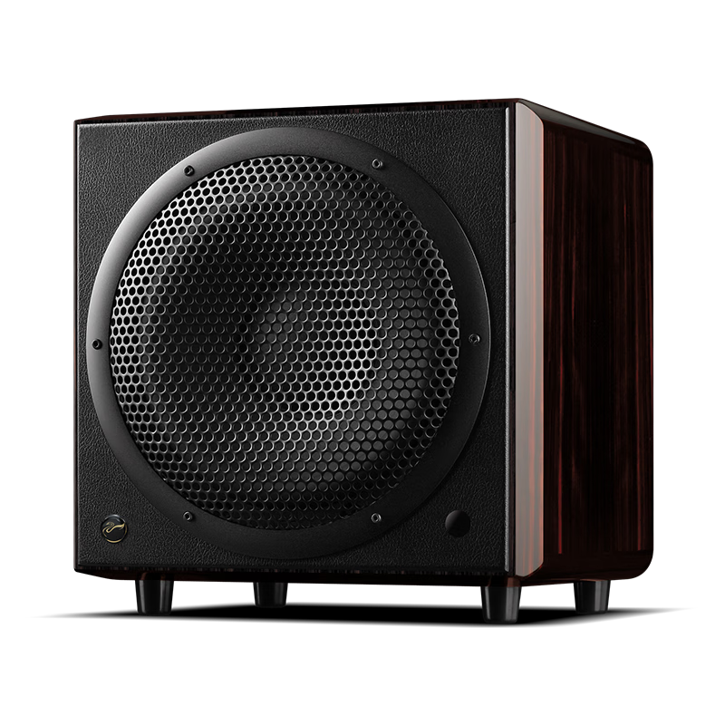 HiViH10SUB ̨ʽÿ 10Ӣ𺳵 2510.19Ԫ()