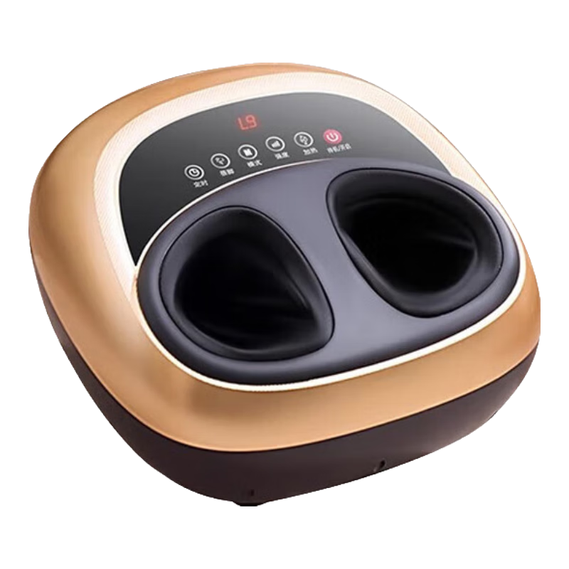 �¿�˹�㲿��Ħ�����ƻ���׽ŵ׽Ų��Ȳ���Ħ���������˳���������ĸ�׽���������ʵ���Ͱְ����� ���콢�ҡ�4��Һ����+3��ģʽ+�����ȷ� 199Ԫ