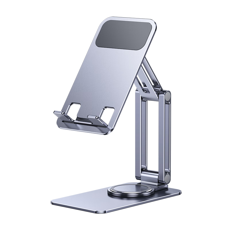 ���ڲ�����Ħ˹ά���������Ͻ���ת���ֻ�֧������ƽ��֧�ܿ��۵�����ƻ��ipadpro����֧�ż�ֱ���Լ���Ϸ��Я ���¹�����360����ת�����۵�����ح�ֻ�ƽ��ͨ��