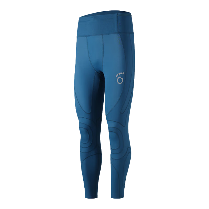 ���׶ࣨmacondo��֧��ѹ�����������ɿ�װ�ֻ��ܲ�ѵ������ʪ�ٸɴ����˶�������� �籩����-�� L